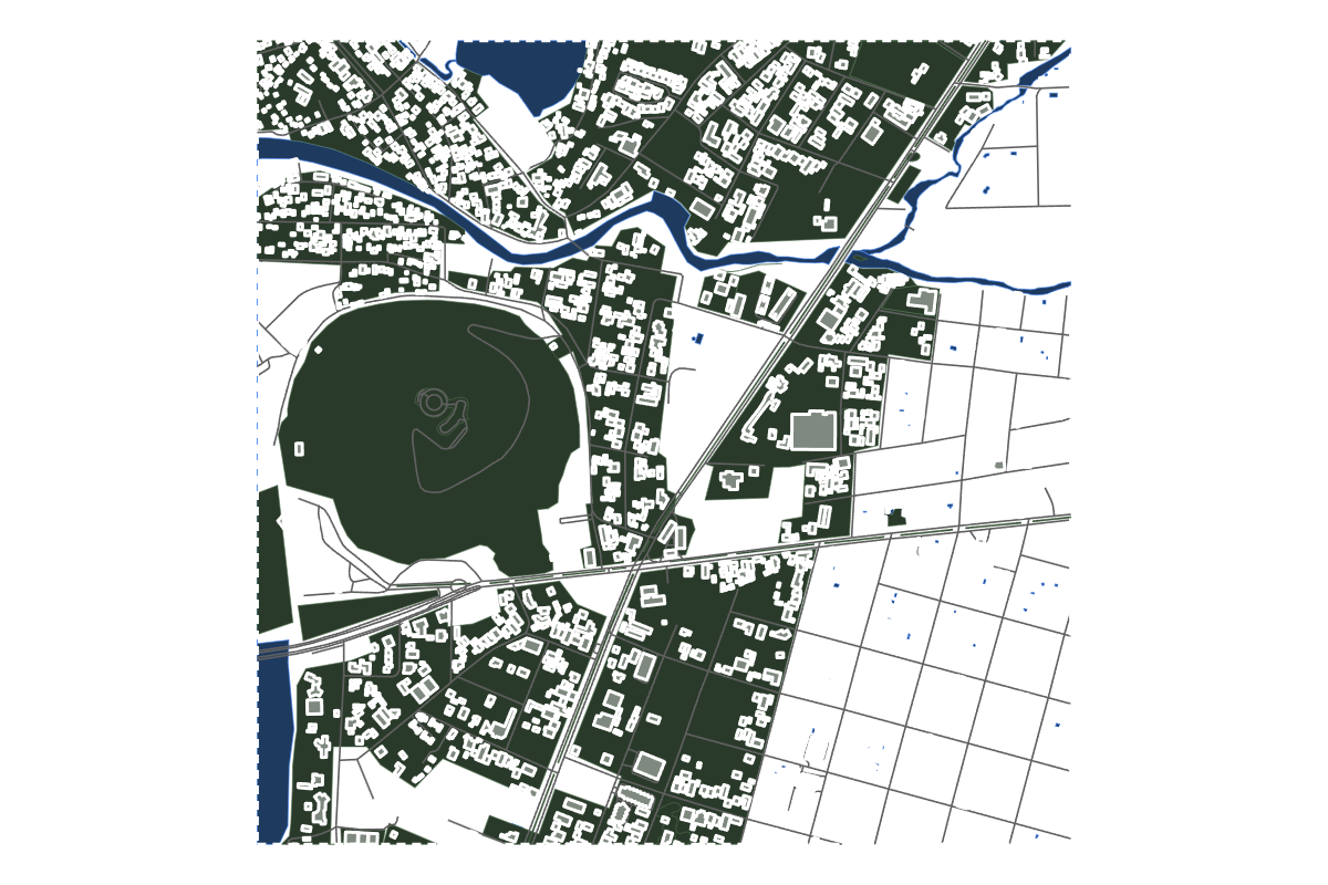 Site map
