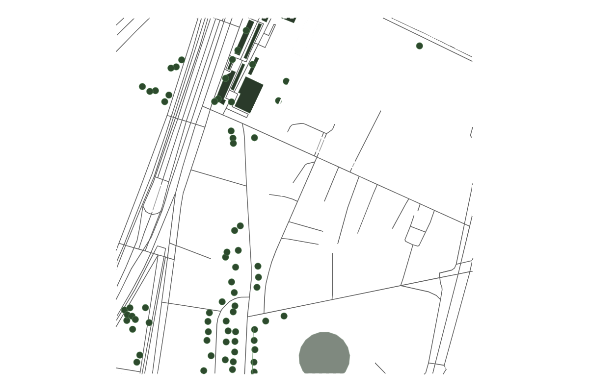 Site map