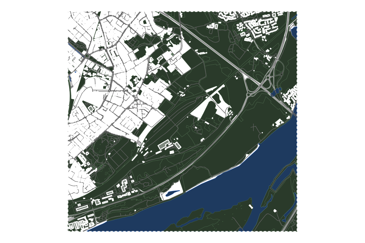 Site map