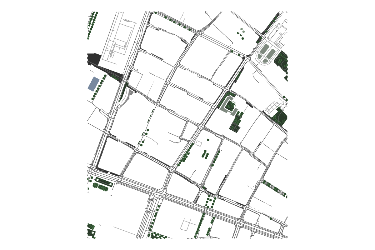 Site map