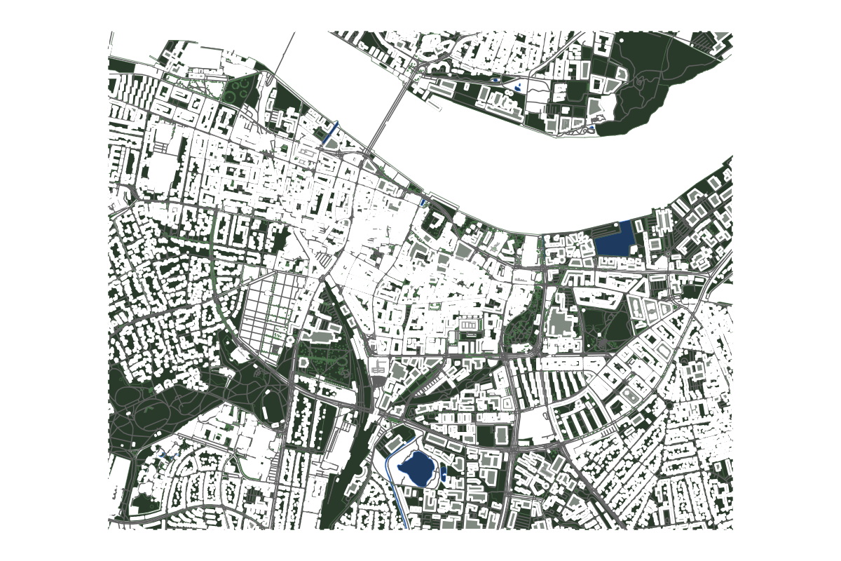 Site map