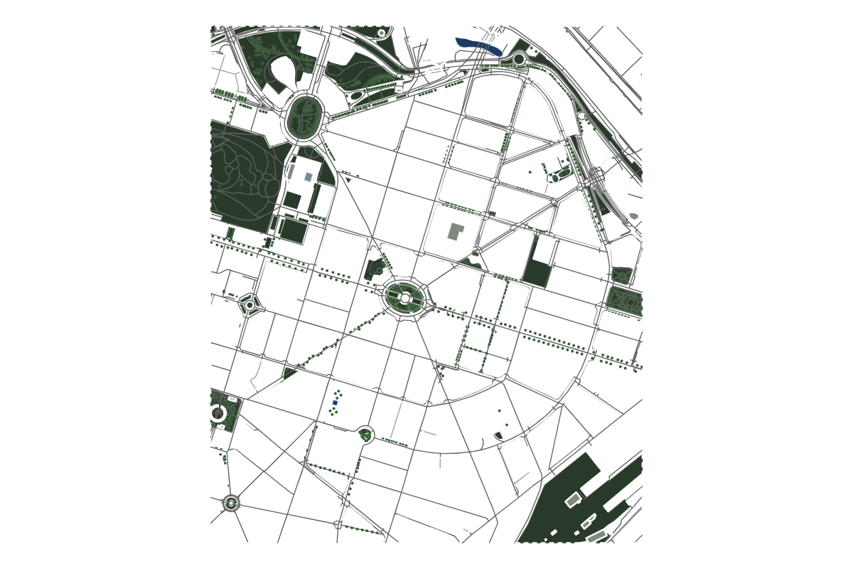 Site map