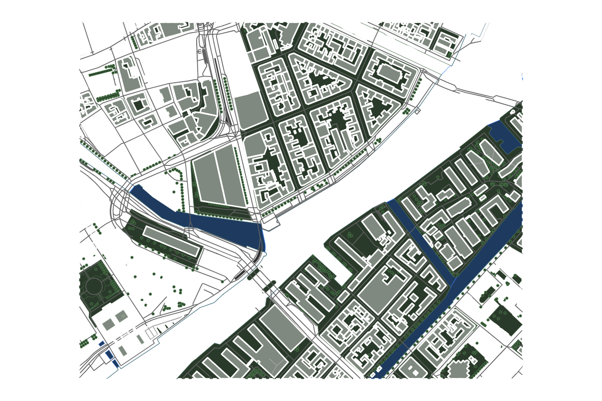 Site map