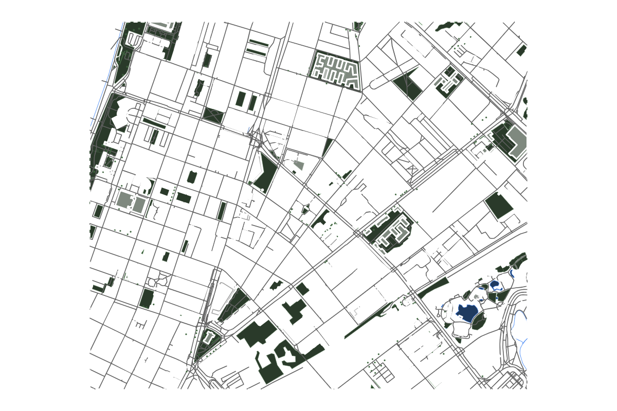 Site map