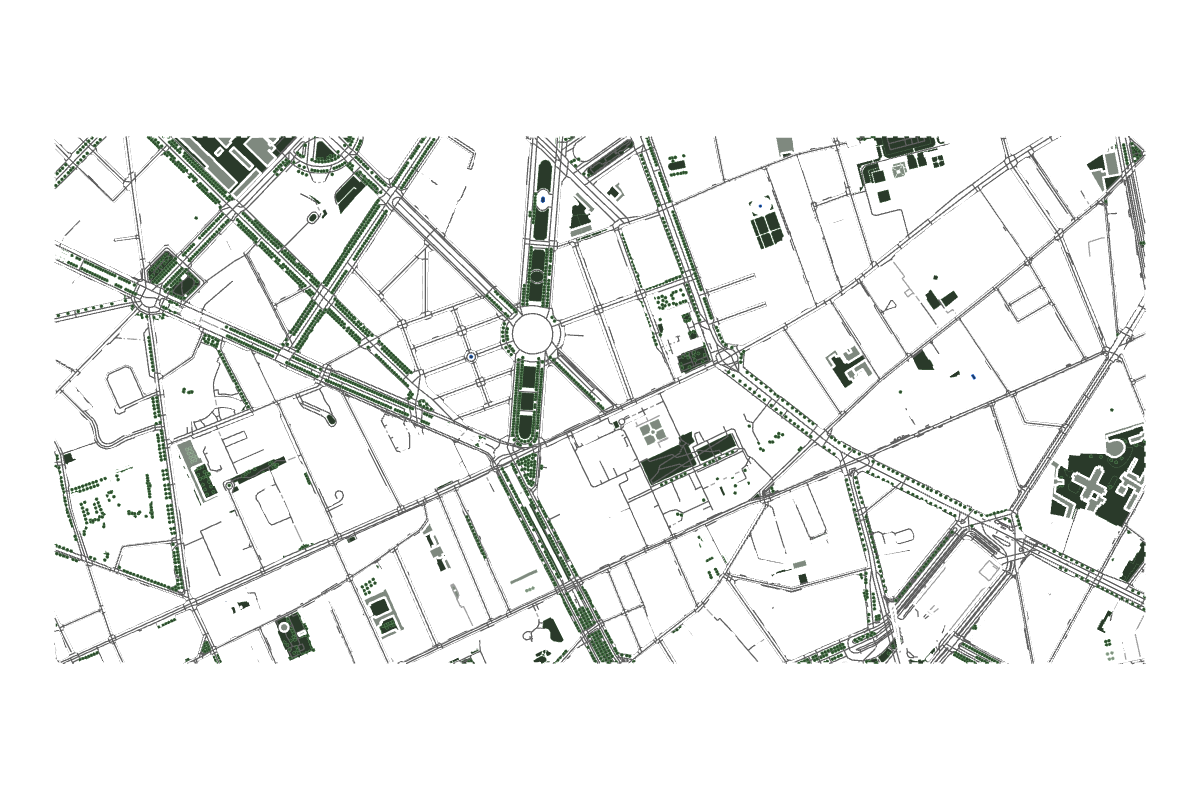 Site map