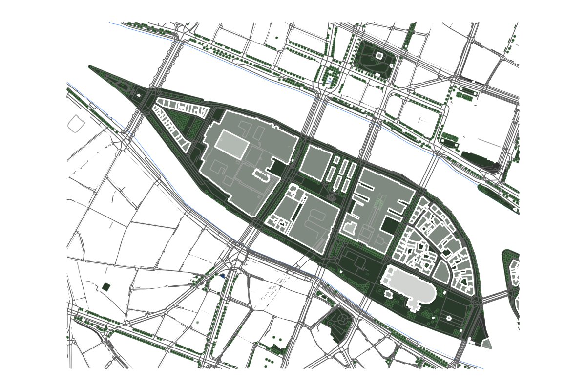 Site map