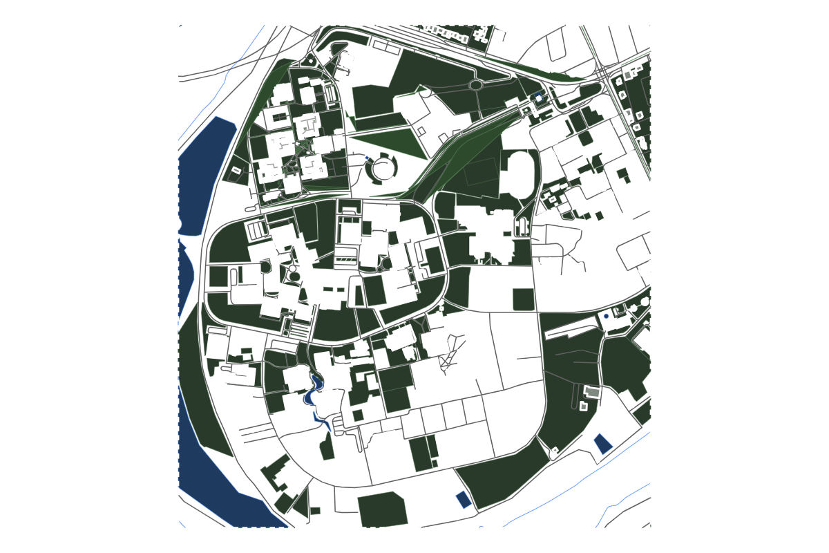 Site map