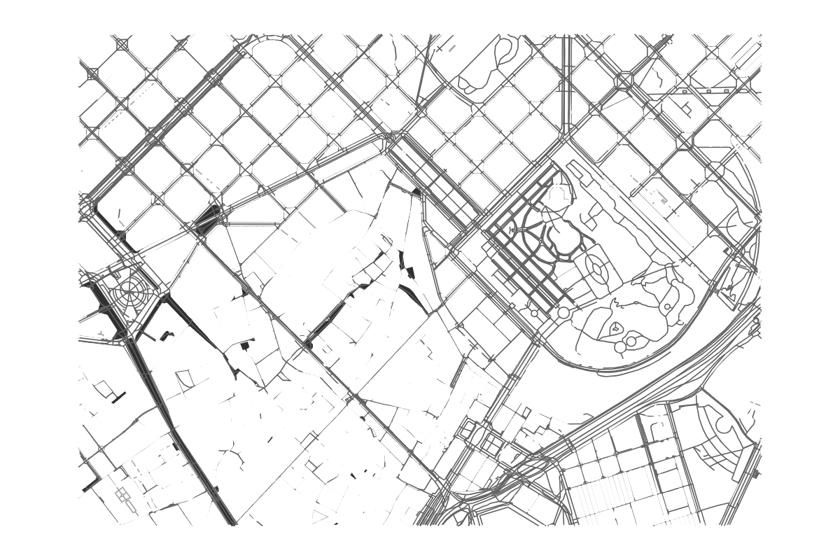 Site map