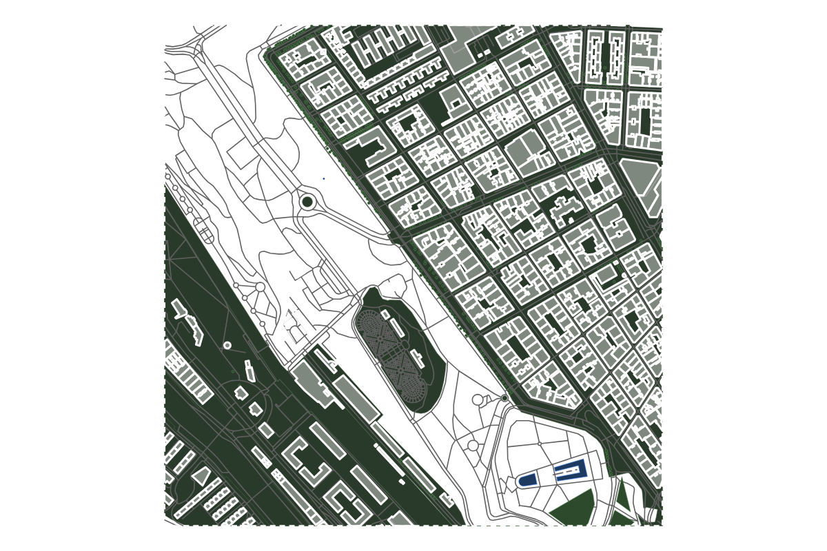 Site map