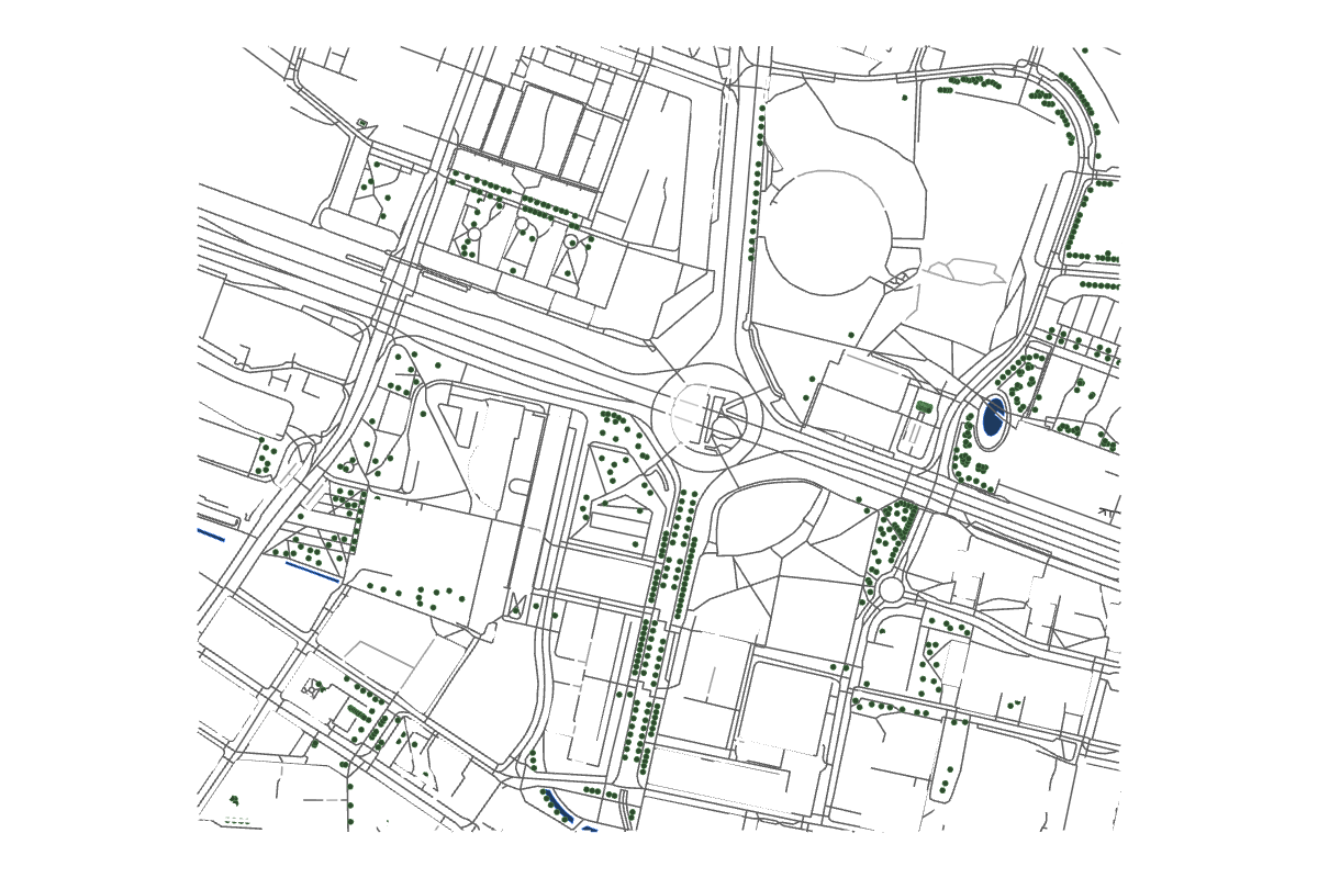 Site map