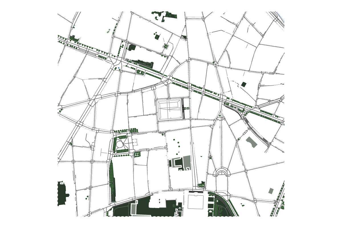 Site map