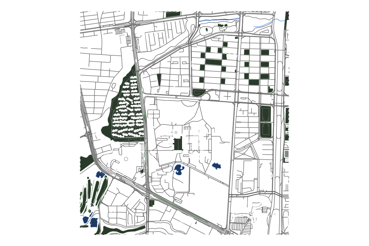 Site map