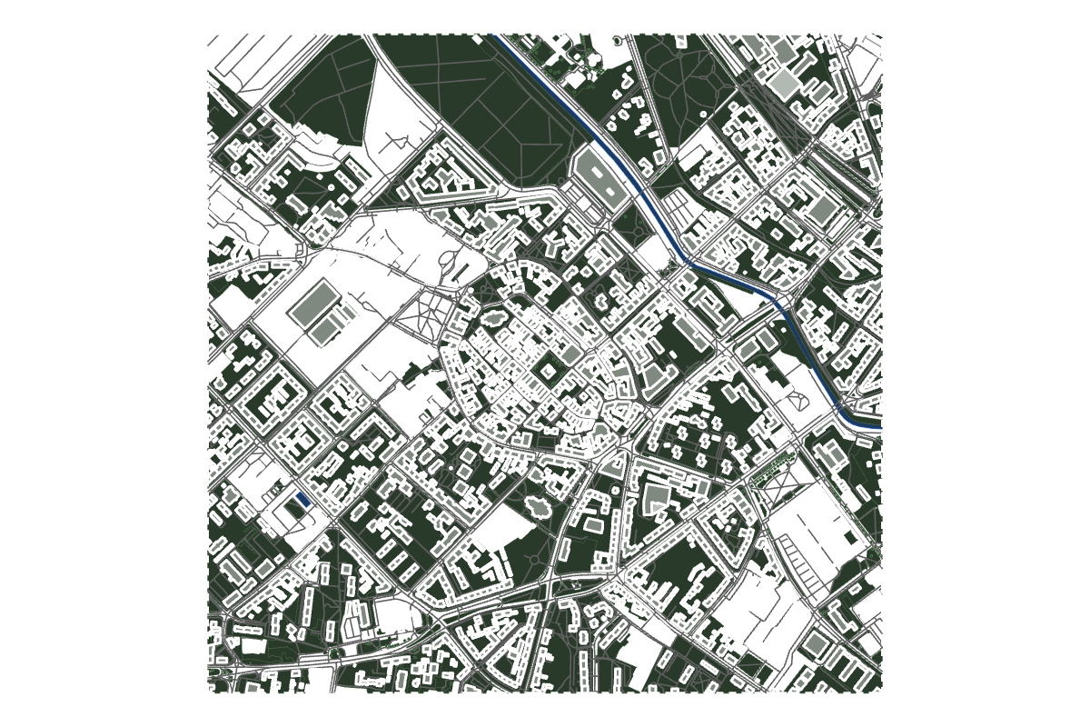 Site map