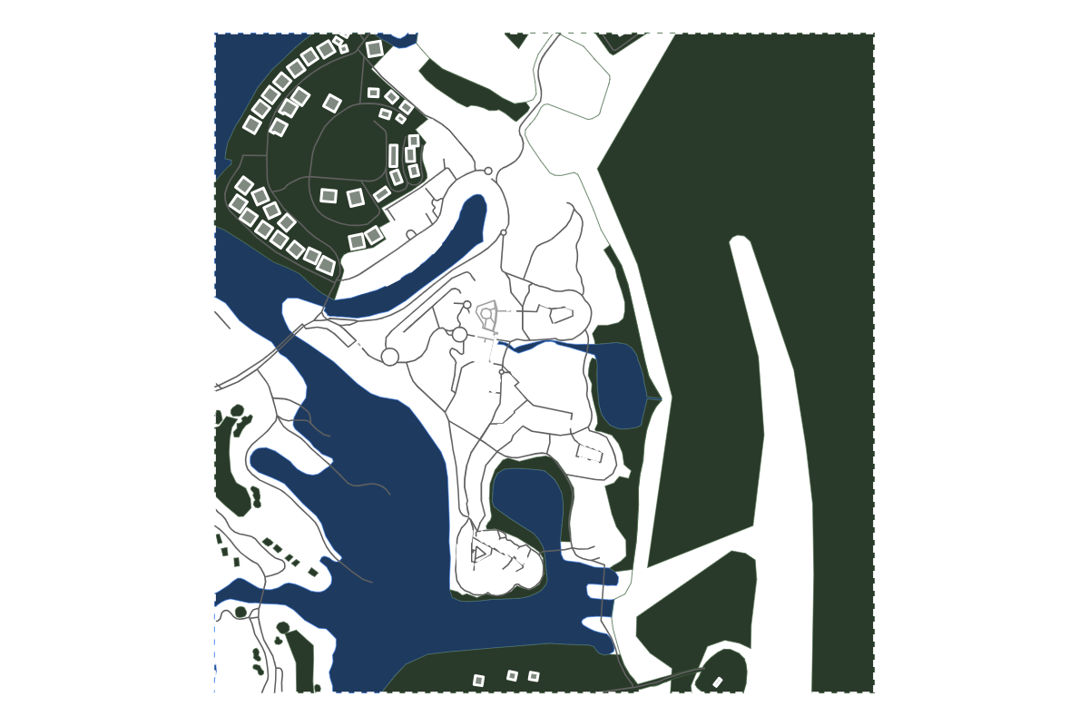 Site map