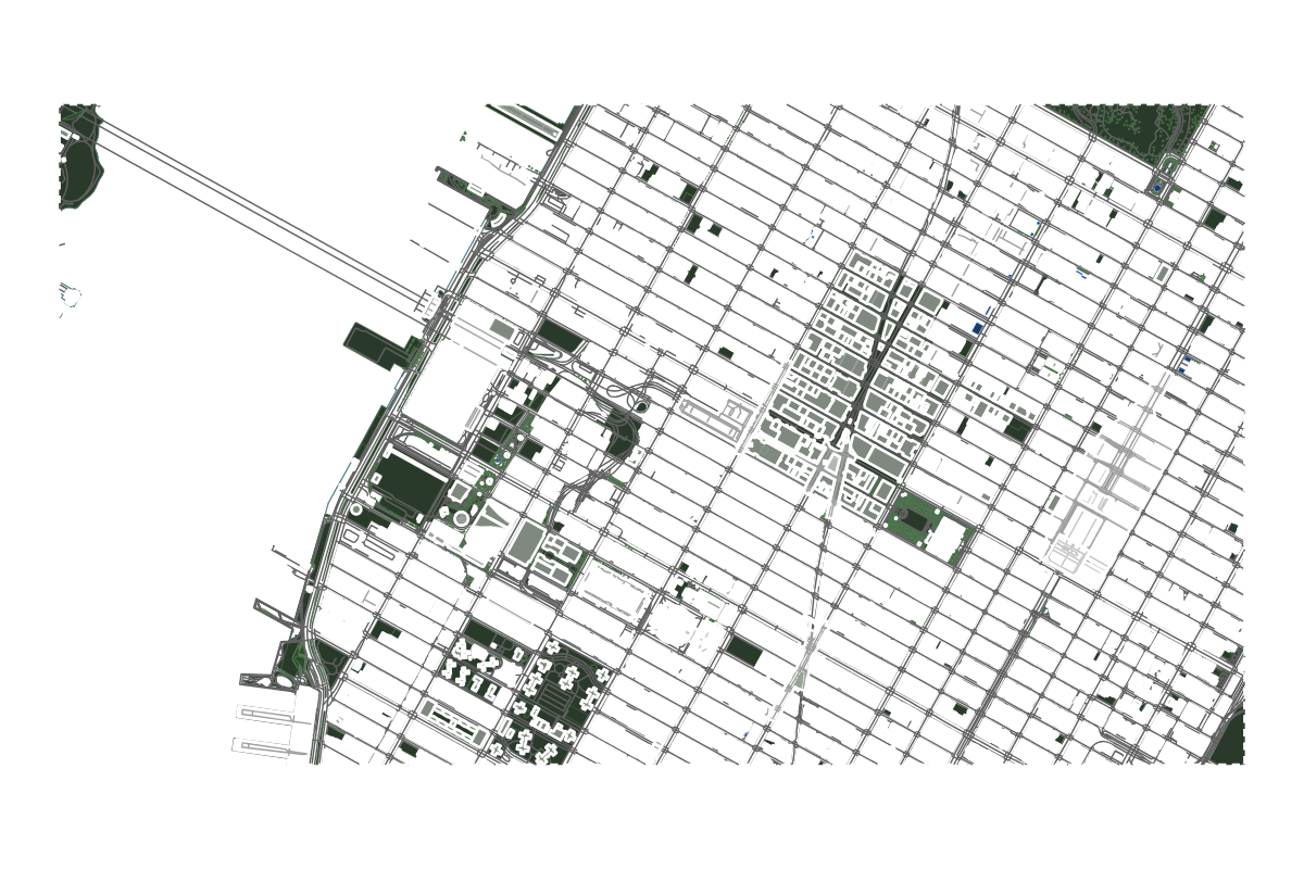 Site map