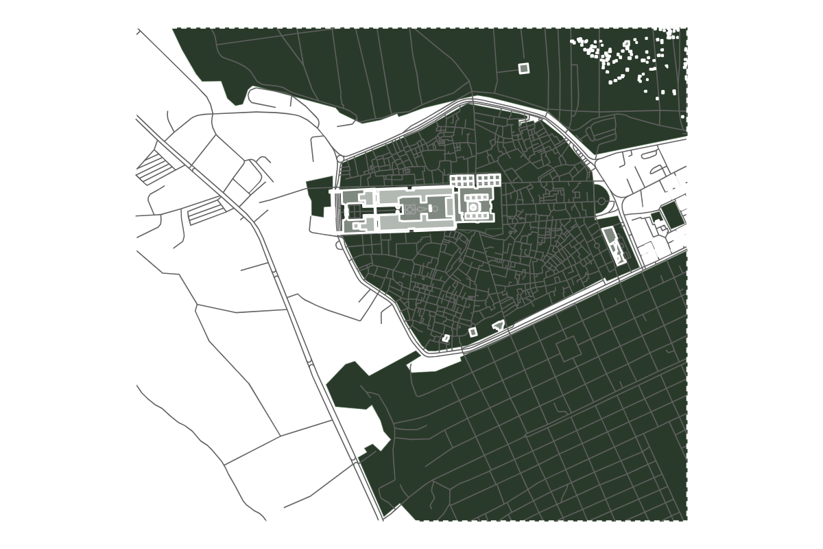 Site map