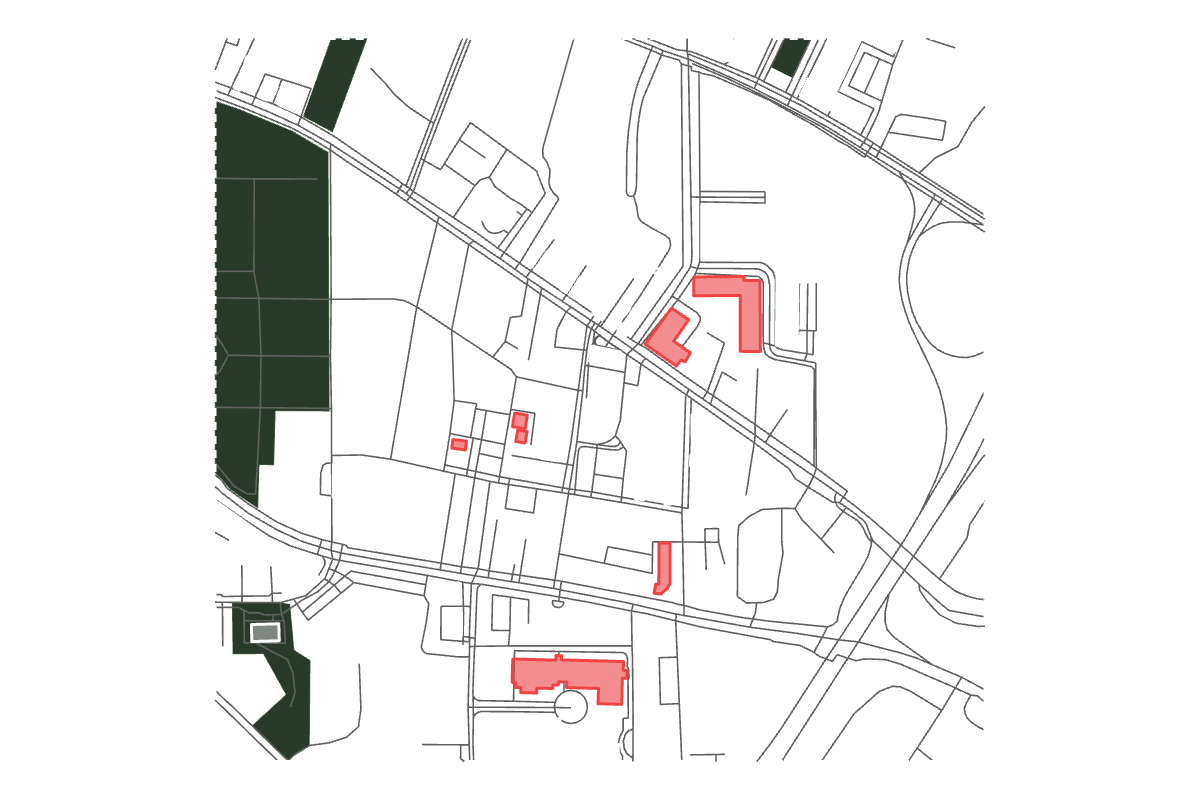 Site map