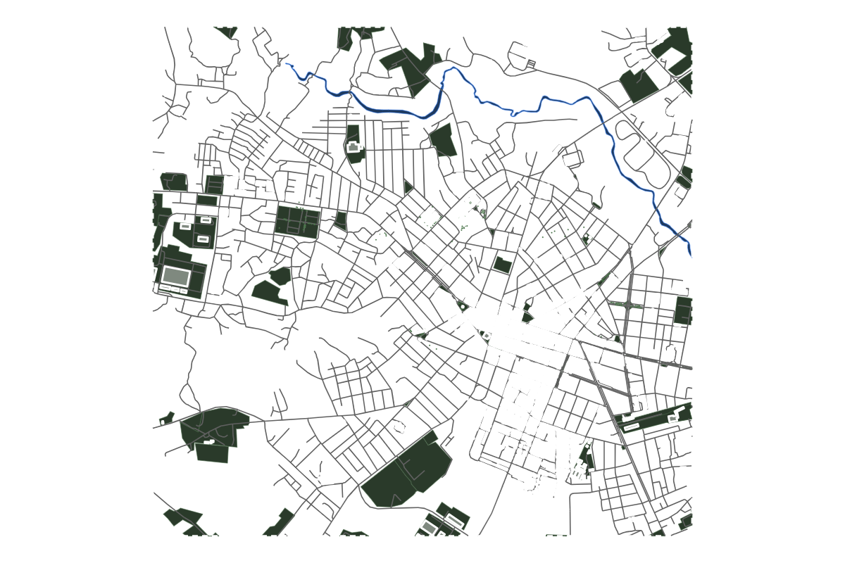 Site map