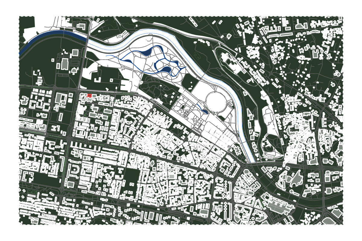 Site map