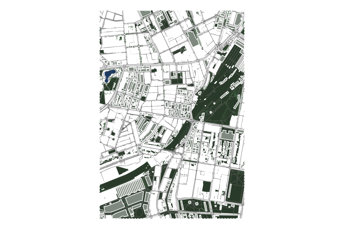 Site map