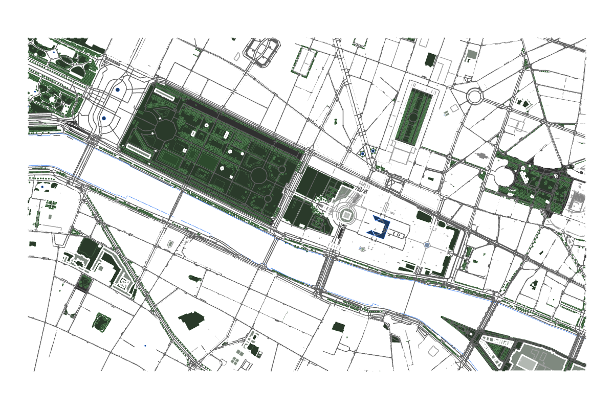 Site map