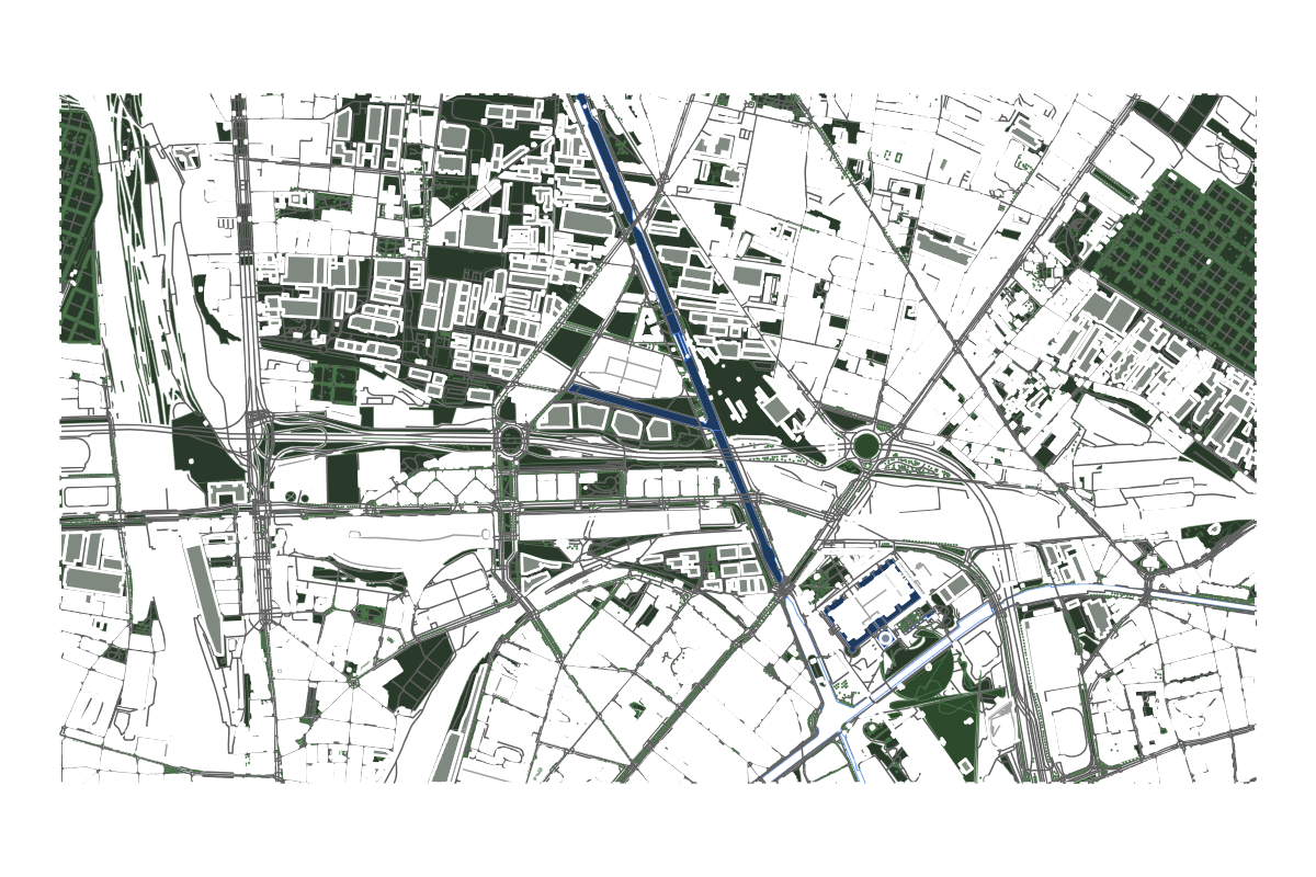 Site map