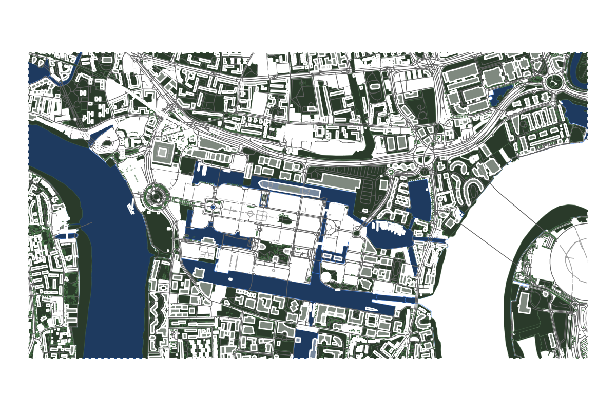 Site map