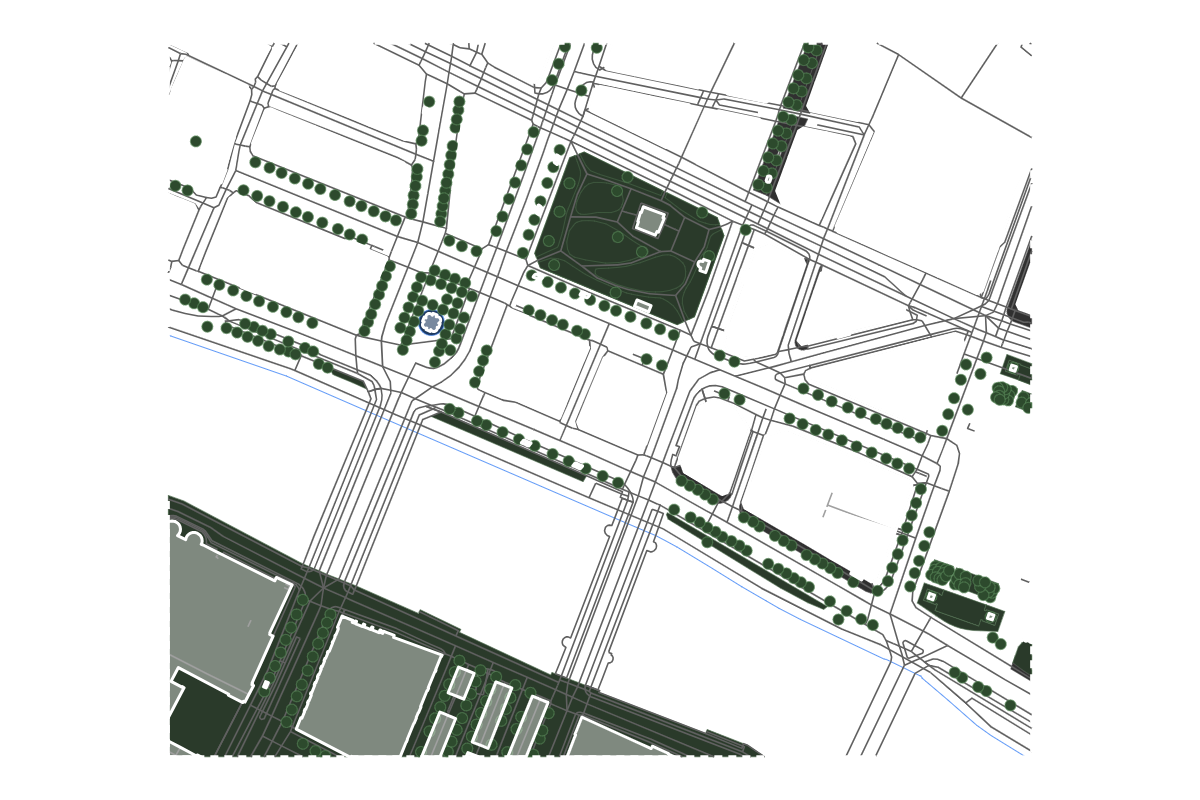 Site map