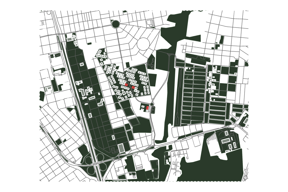 Site map