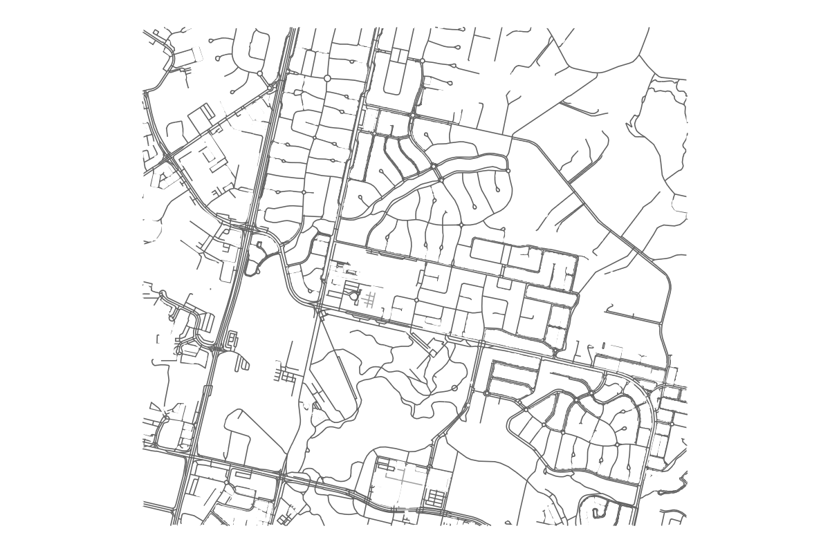 Site map