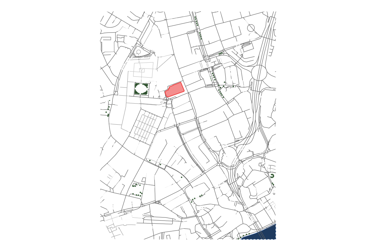 Site map