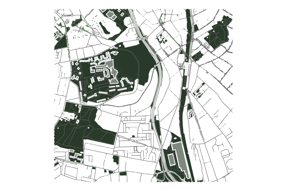 Site map