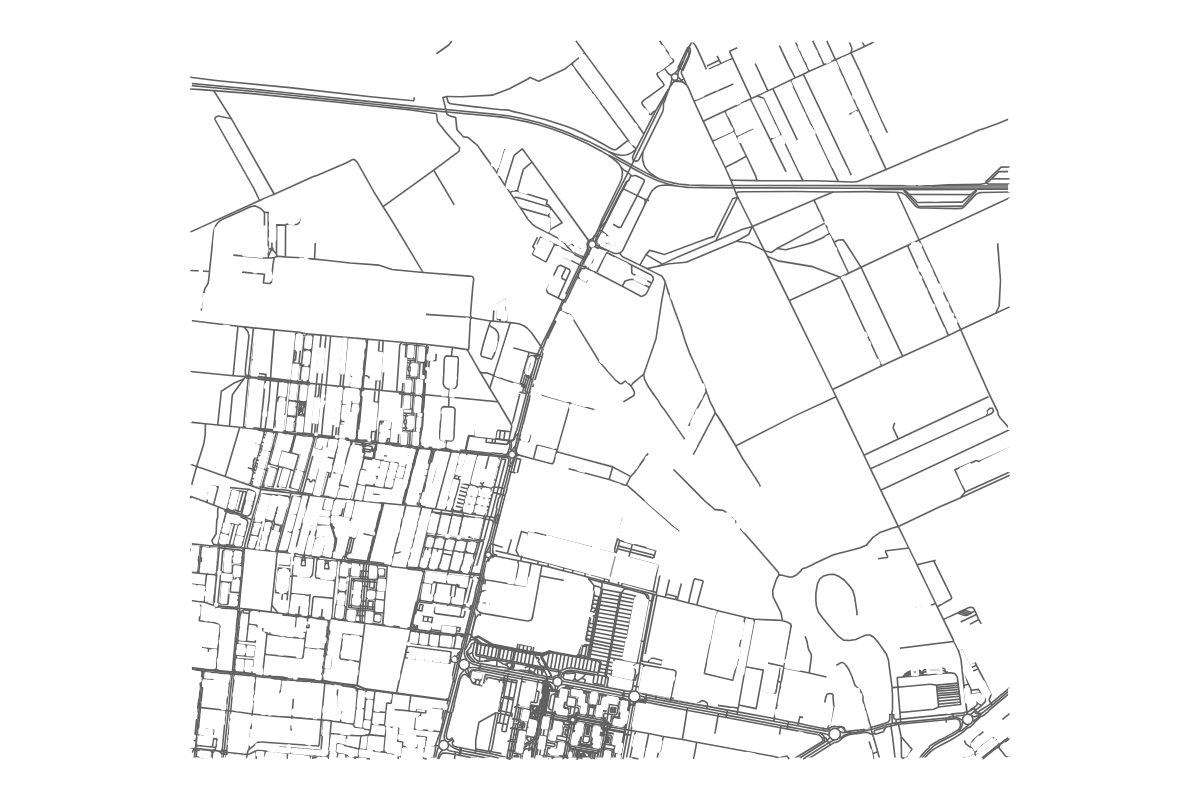 Site map
