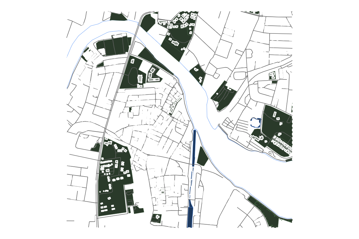 Site map