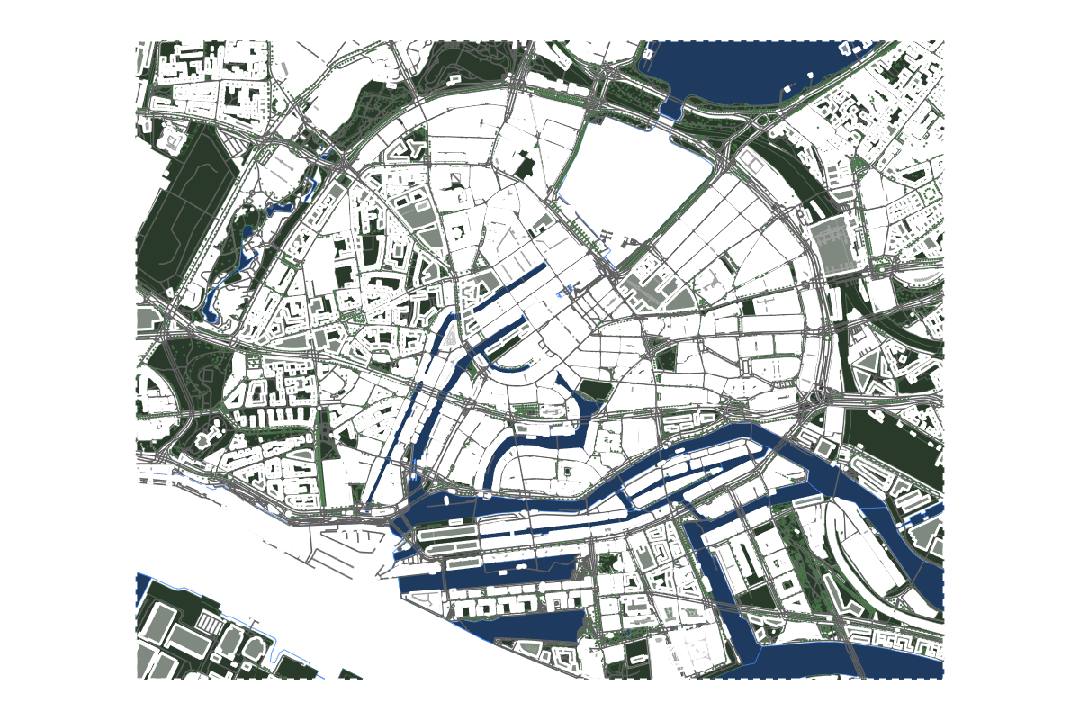 Site map
