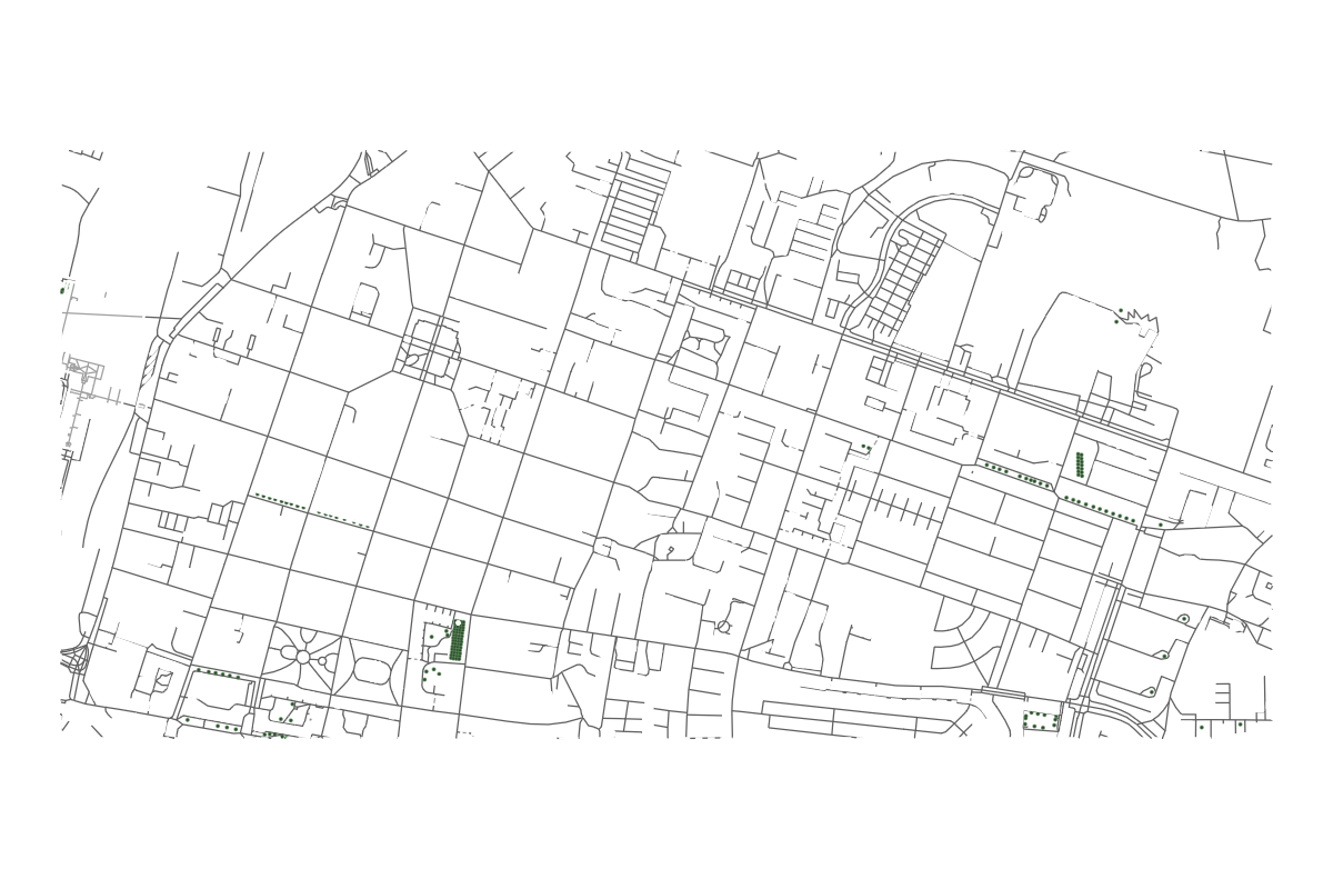 Site map