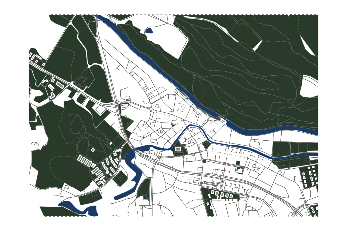 Site map