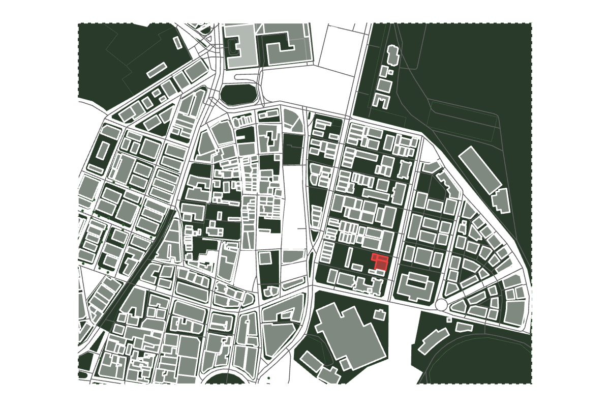 Site map