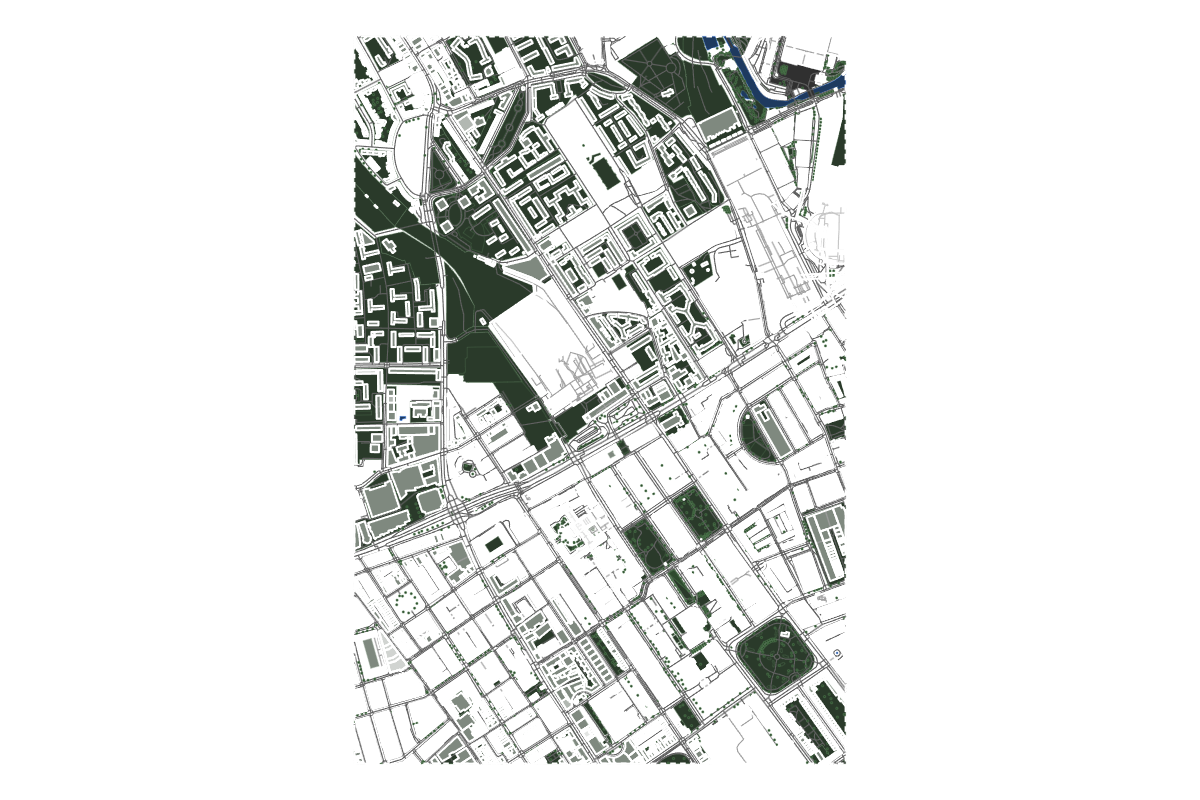 Site map