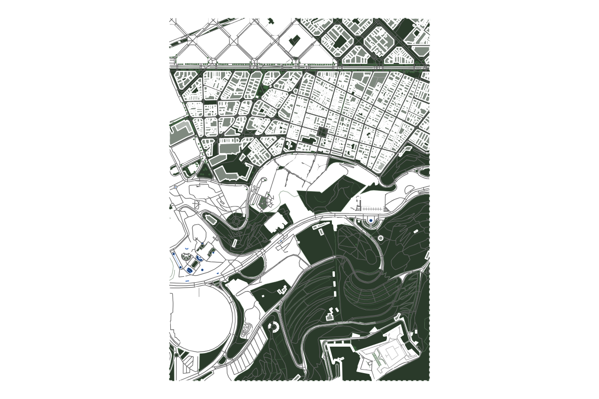 Site map