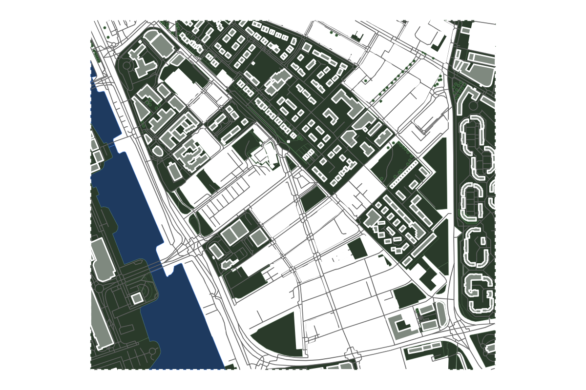 Site map