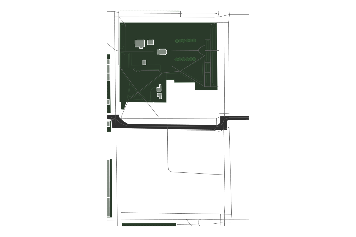 Site map