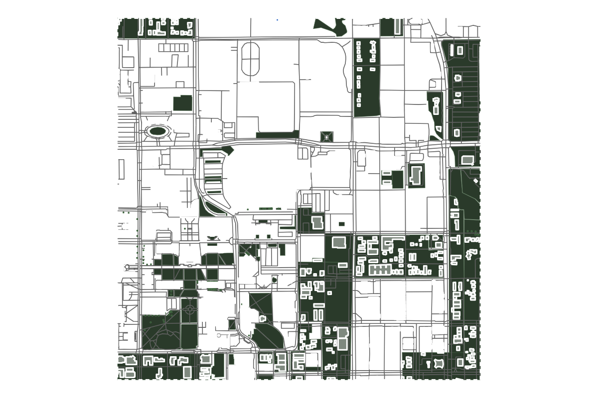 Site map
