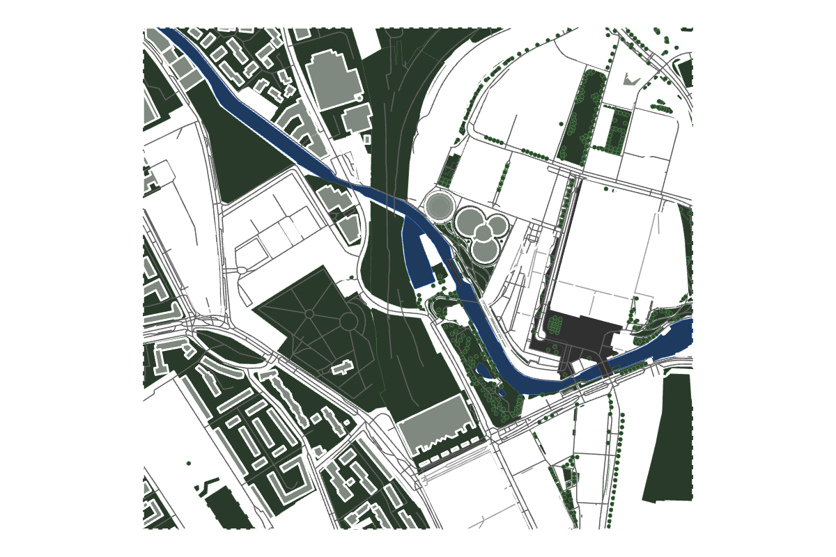 Site map