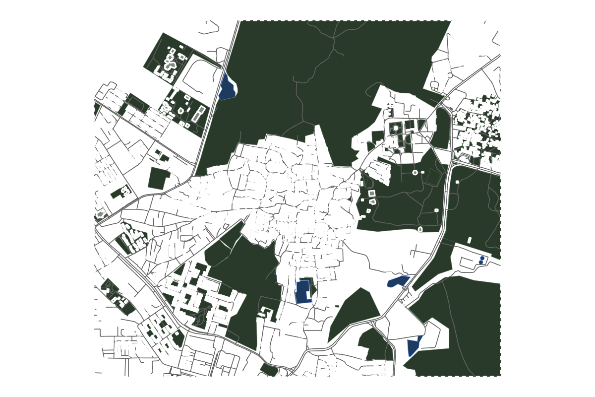 Site map