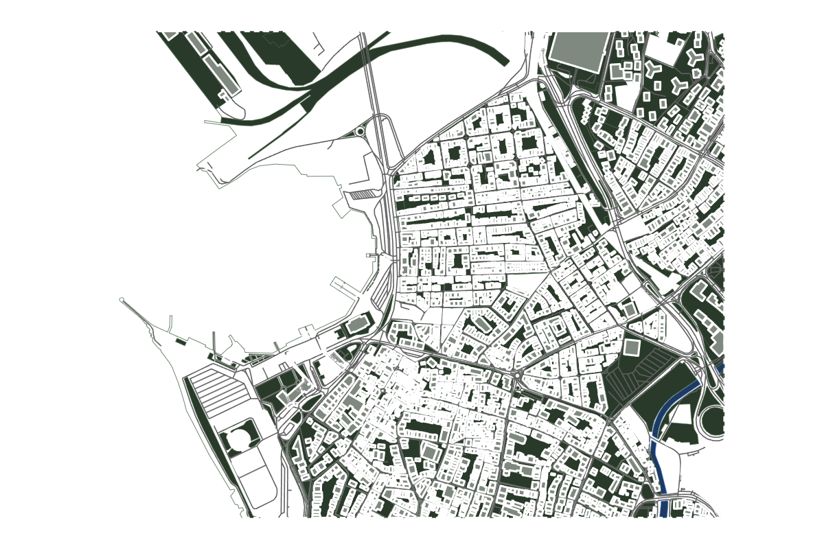Site map