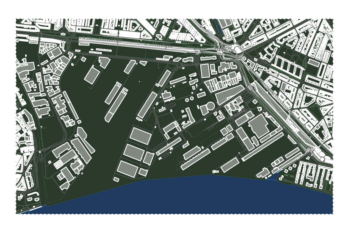 Site map