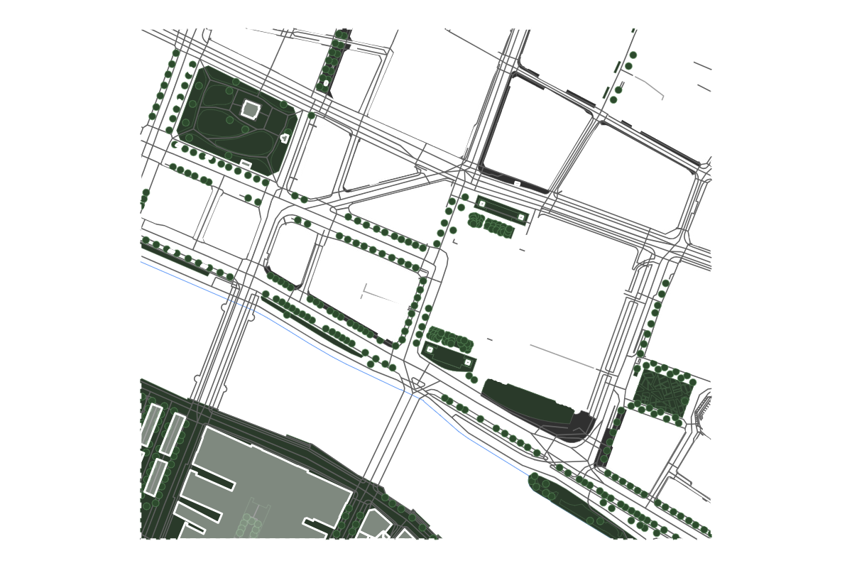 Site map