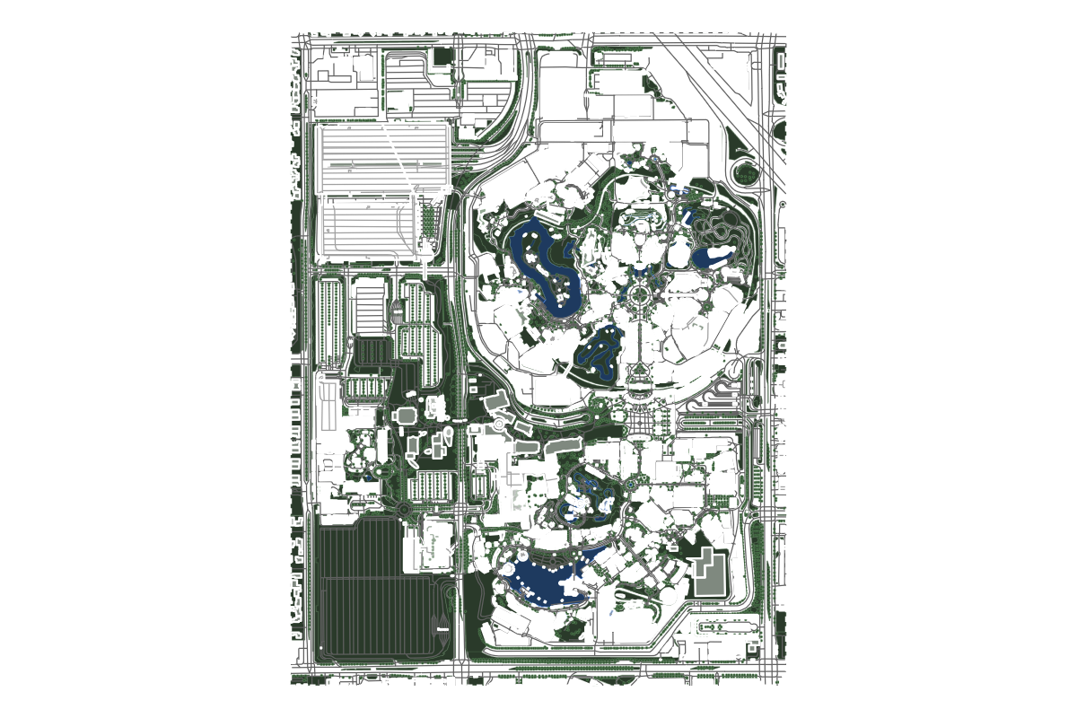Site map