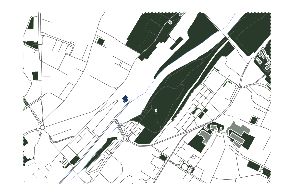Site map